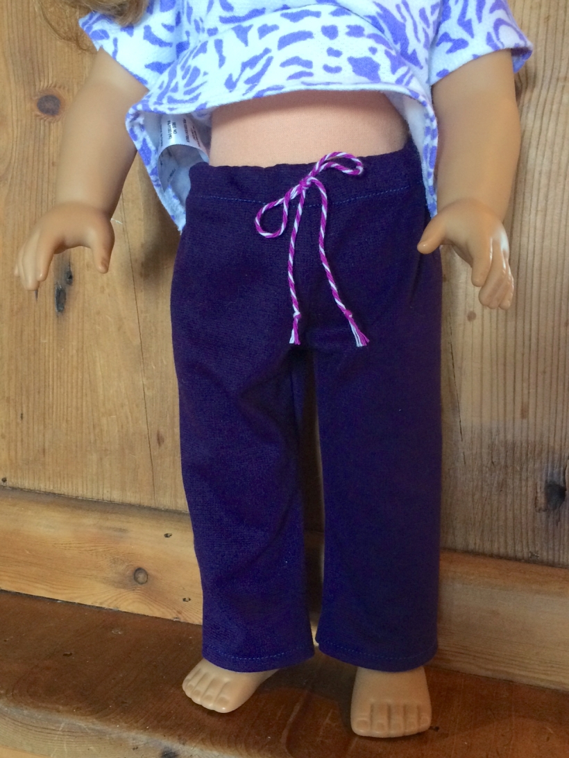 american-girl-doll-pants-trousers